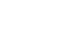 Nanuc patagonia logo